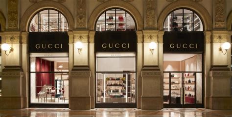 black friday 2017 gucci|negozio gucci vicino a me.